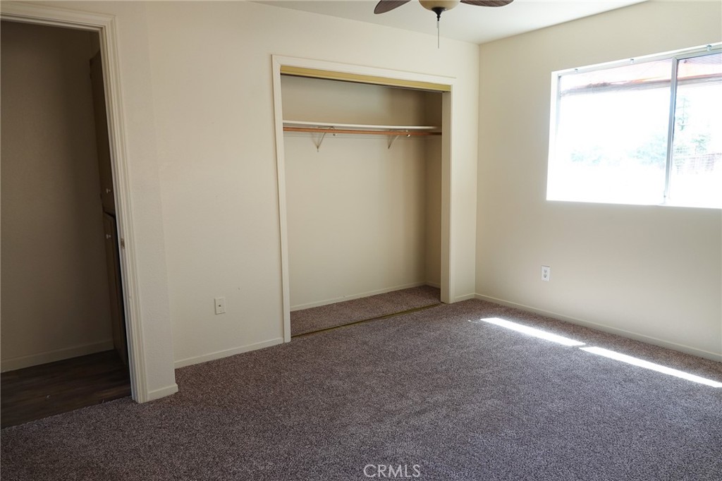 7950 Blue Moon Rd, Paso Robles, CA 93446