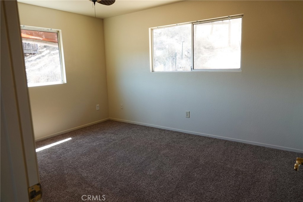 7950 Blue Moon Rd, Paso Robles, CA 93446
