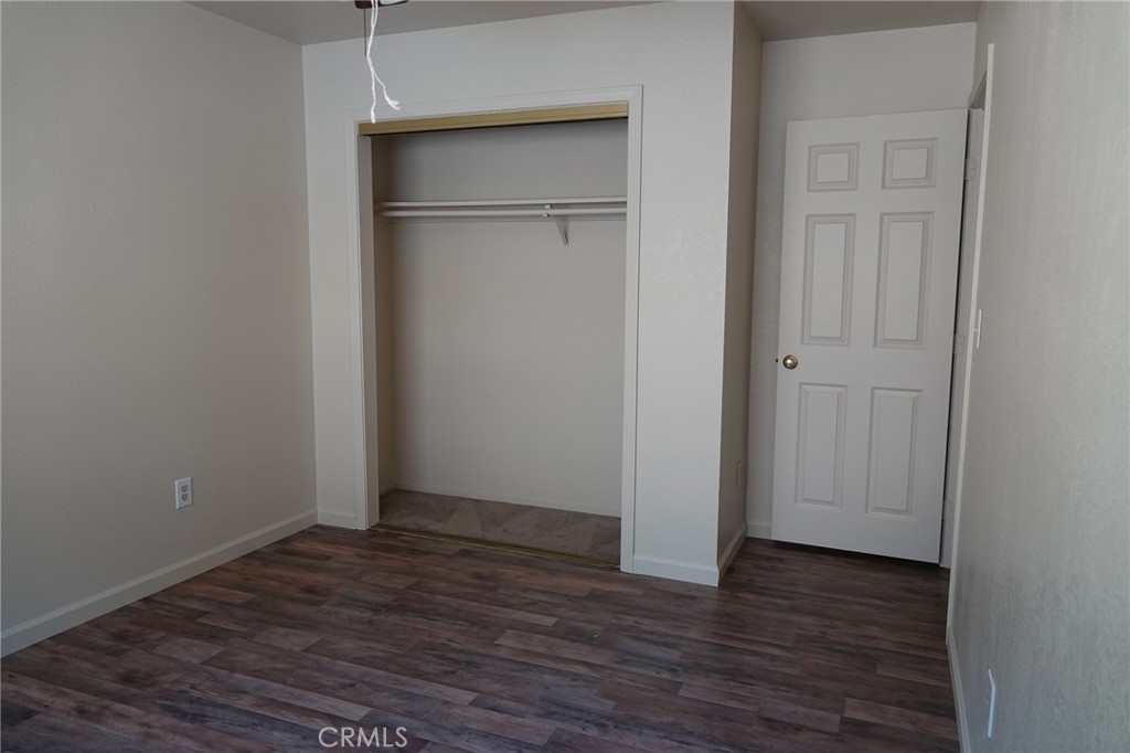 7950 Blue Moon Rd, Paso Robles, CA 93446