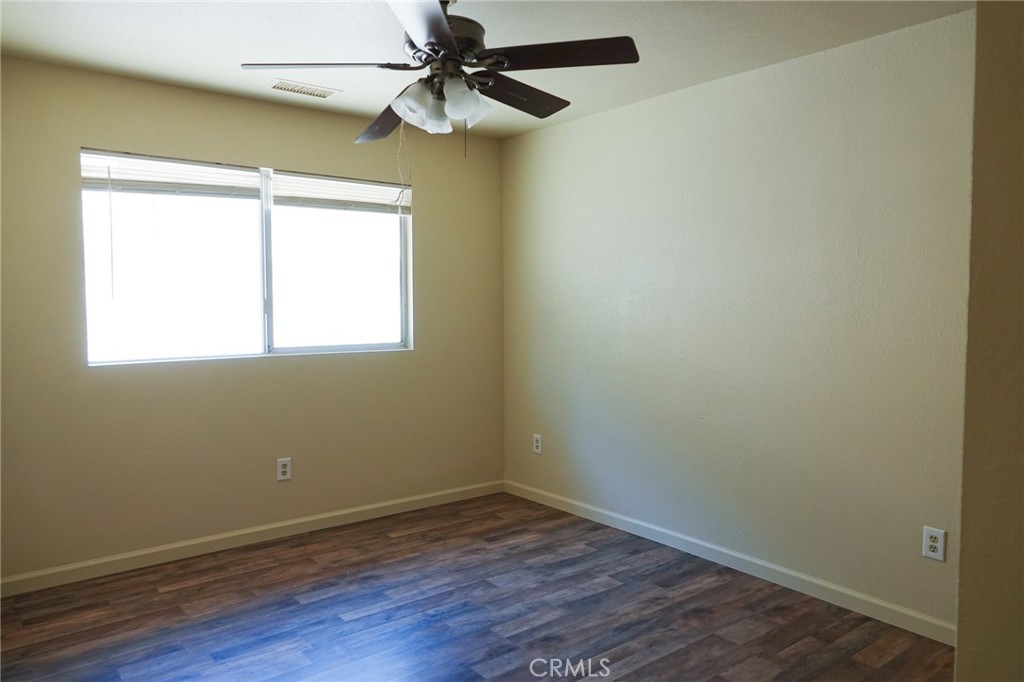 7950 Blue Moon Rd, Paso Robles, CA 93446