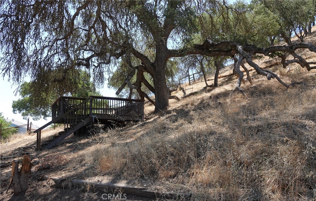 7950 Blue Moon Rd, Paso Robles, CA 93446