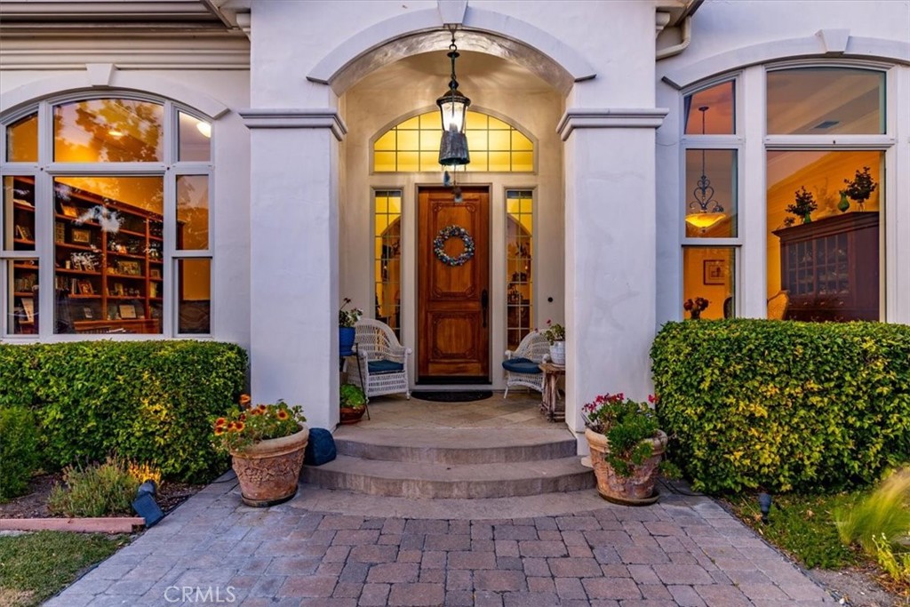 2045 Vista De La Vina, Templeton, CA 93465