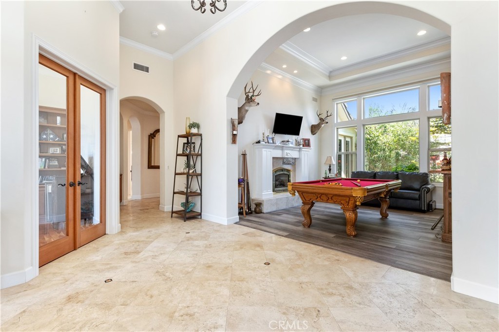 2045 Vista De La Vina, Templeton, CA 93465