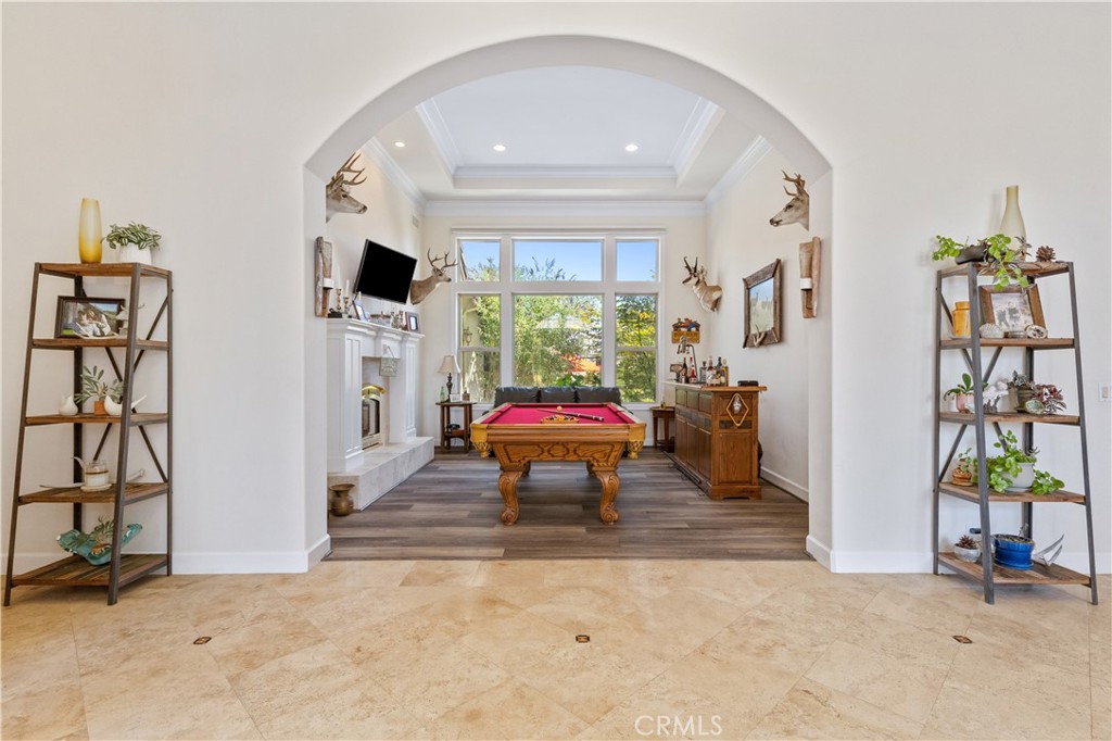2045 Vista De La Vina, Templeton, CA 93465