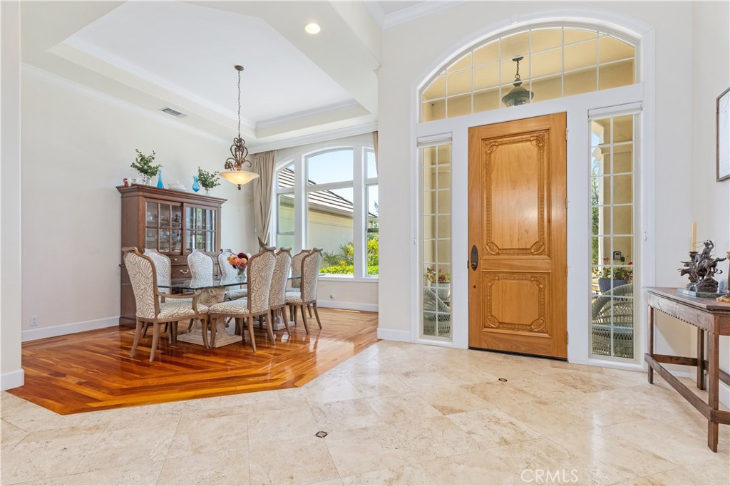 2045 Vista De La Vina, Templeton, CA 93465
