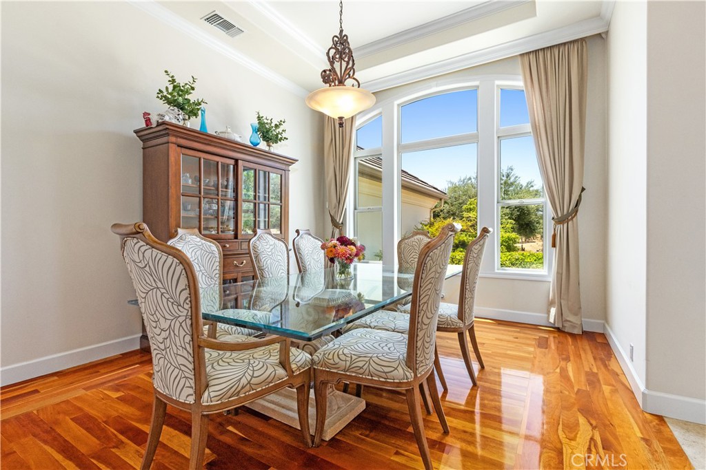 2045 Vista De La Vina, Templeton, CA 93465