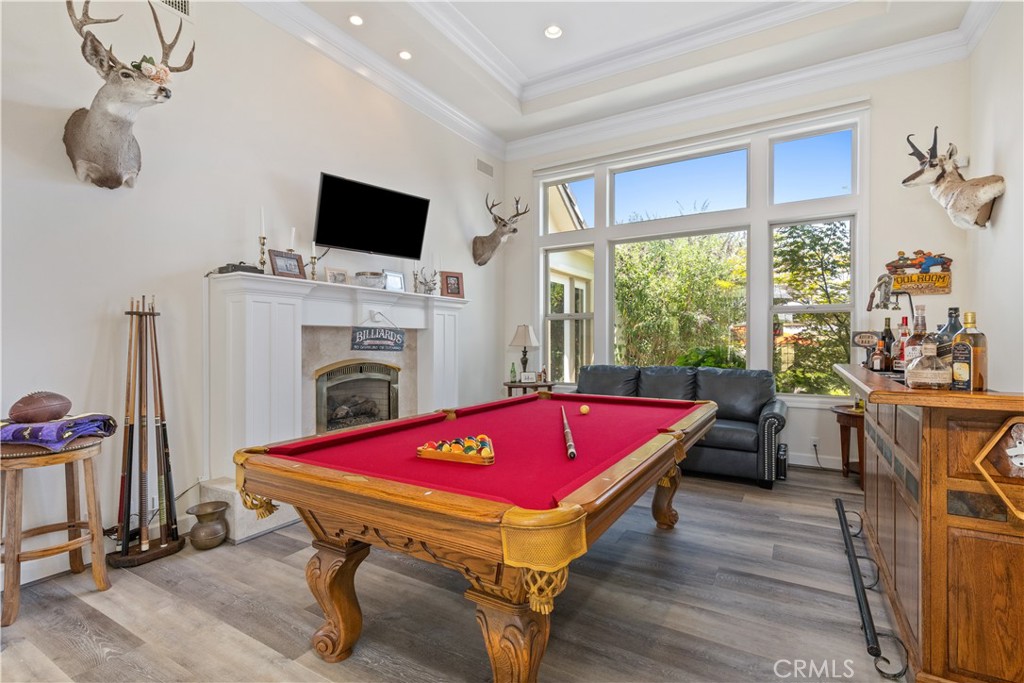 2045 Vista De La Vina, Templeton, CA 93465