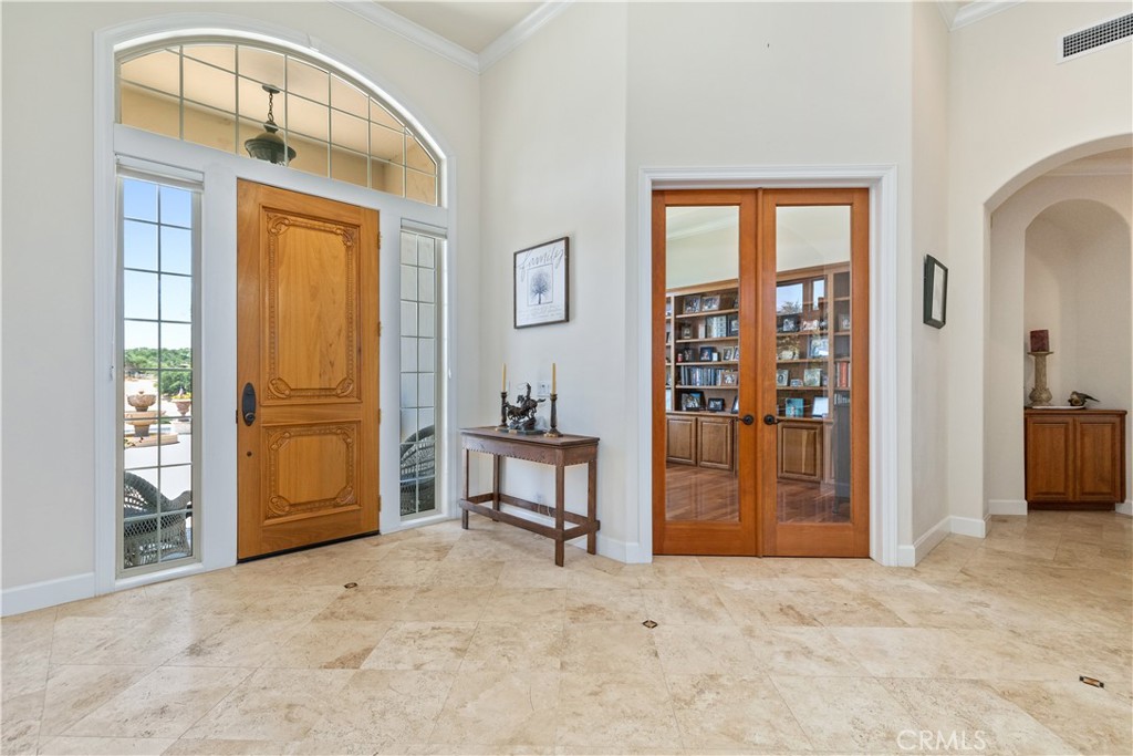 2045 Vista De La Vina, Templeton, CA 93465