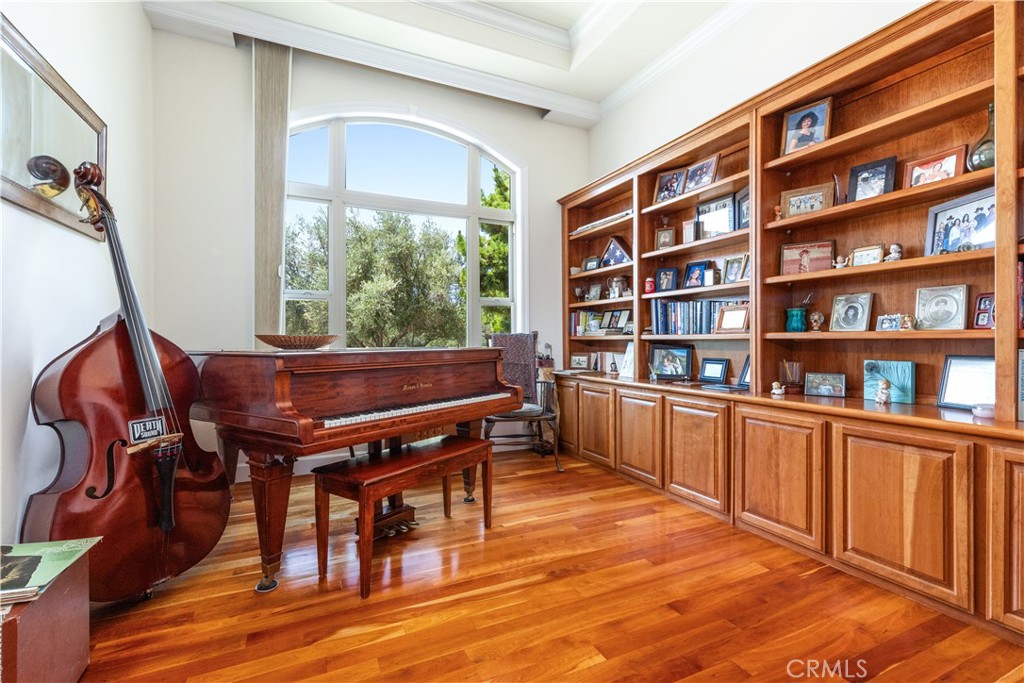 2045 Vista De La Vina, Templeton, CA 93465