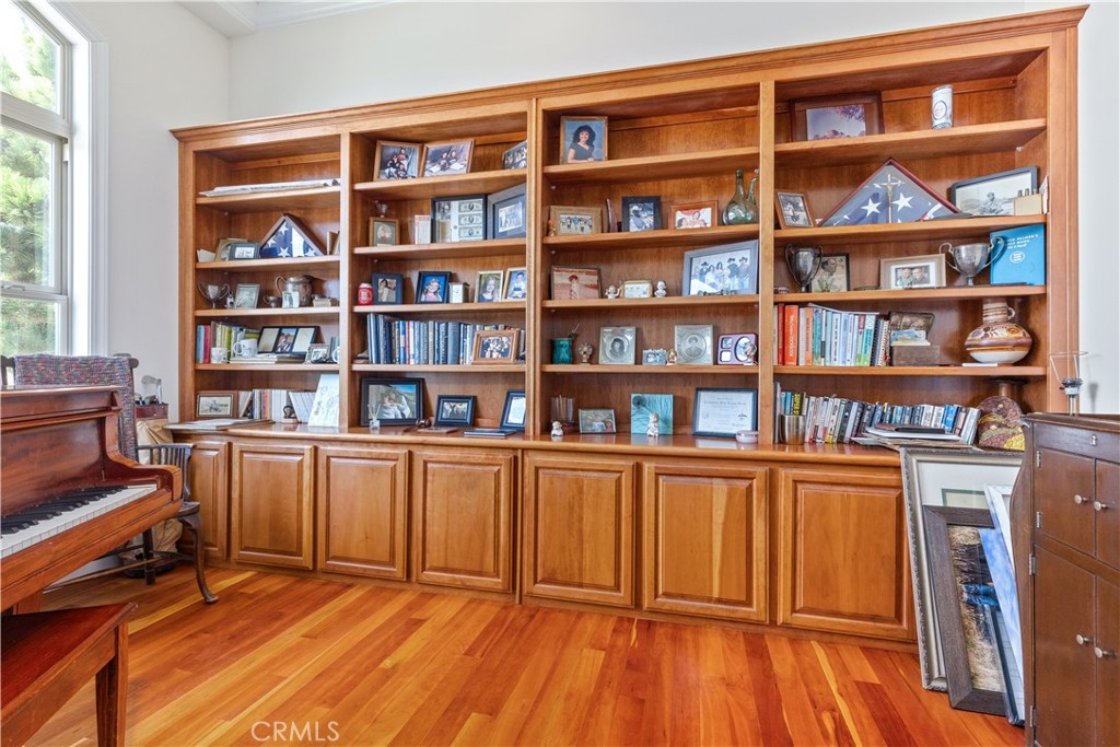 2045 Vista De La Vina, Templeton, CA 93465