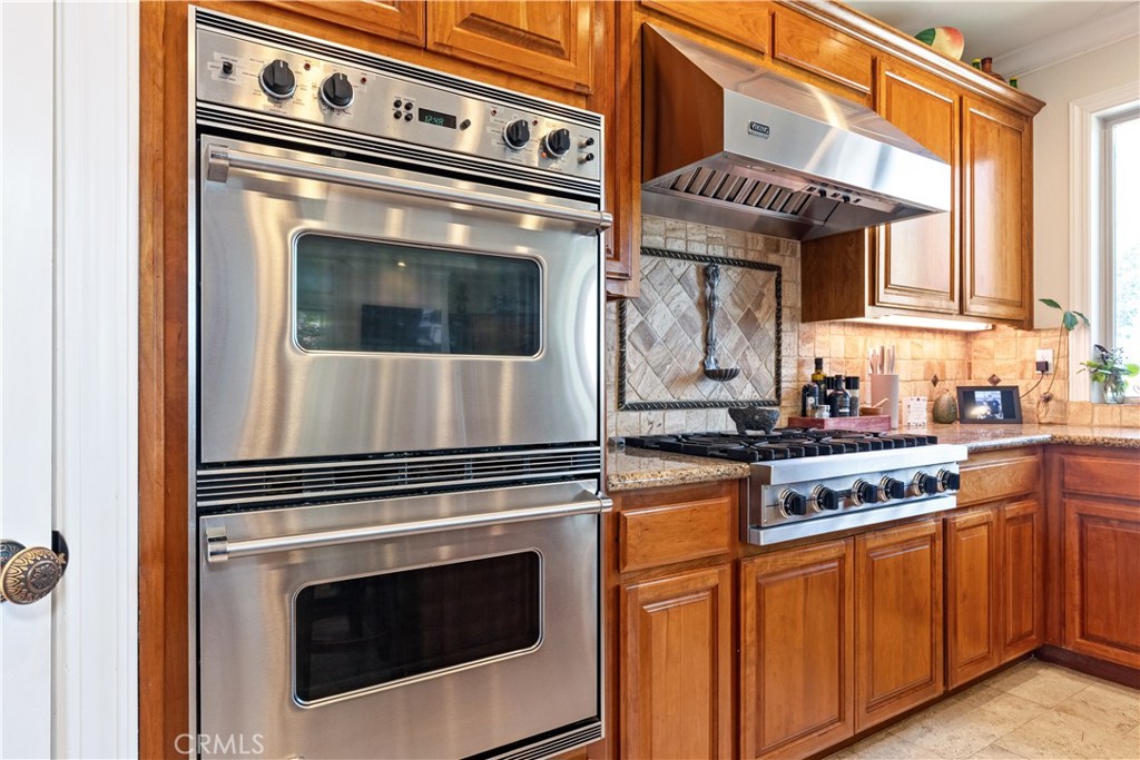 2045 Vista De La Vina, Templeton, CA 93465