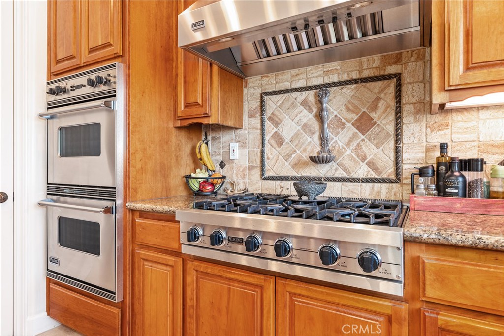 2045 Vista De La Vina, Templeton, CA 93465