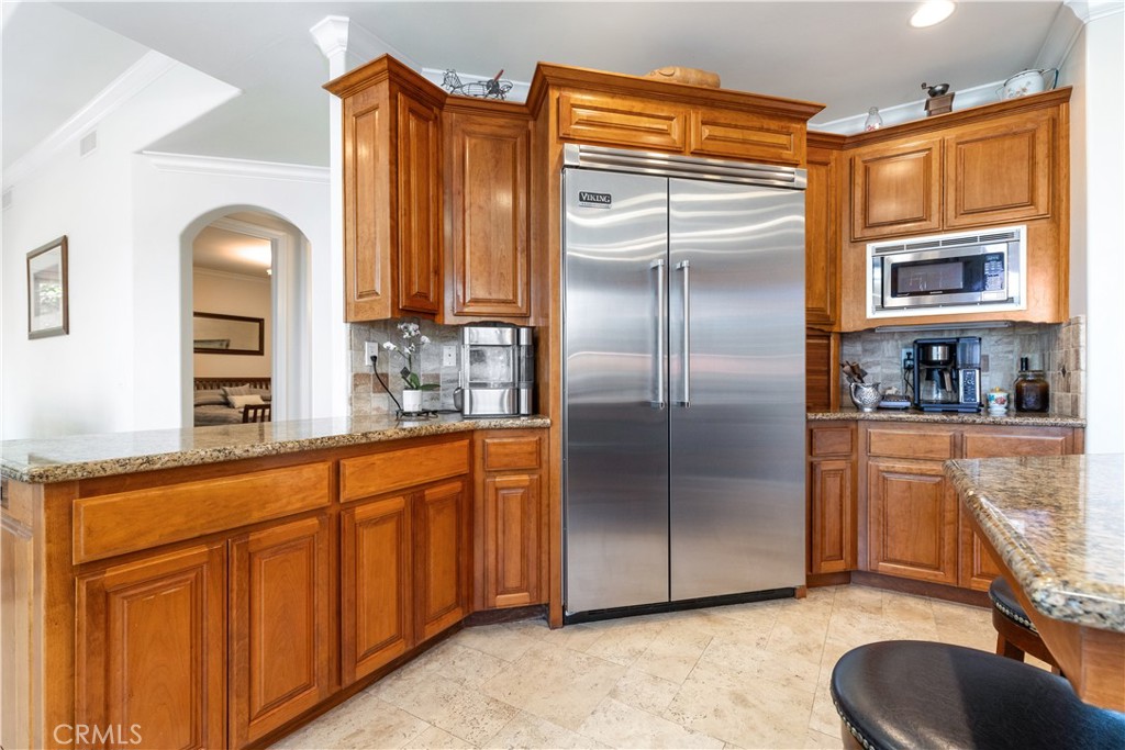 2045 Vista De La Vina, Templeton, CA 93465