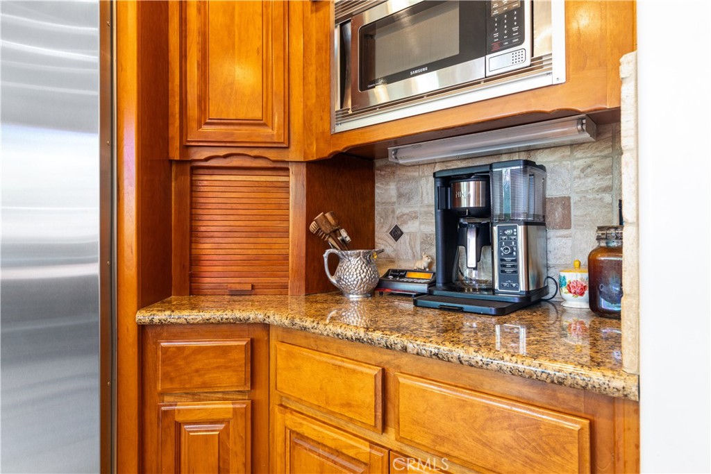 2045 Vista De La Vina, Templeton, CA 93465