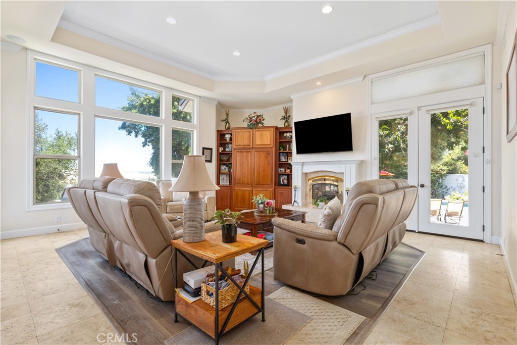 2045 Vista De La Vina, Templeton, CA 93465