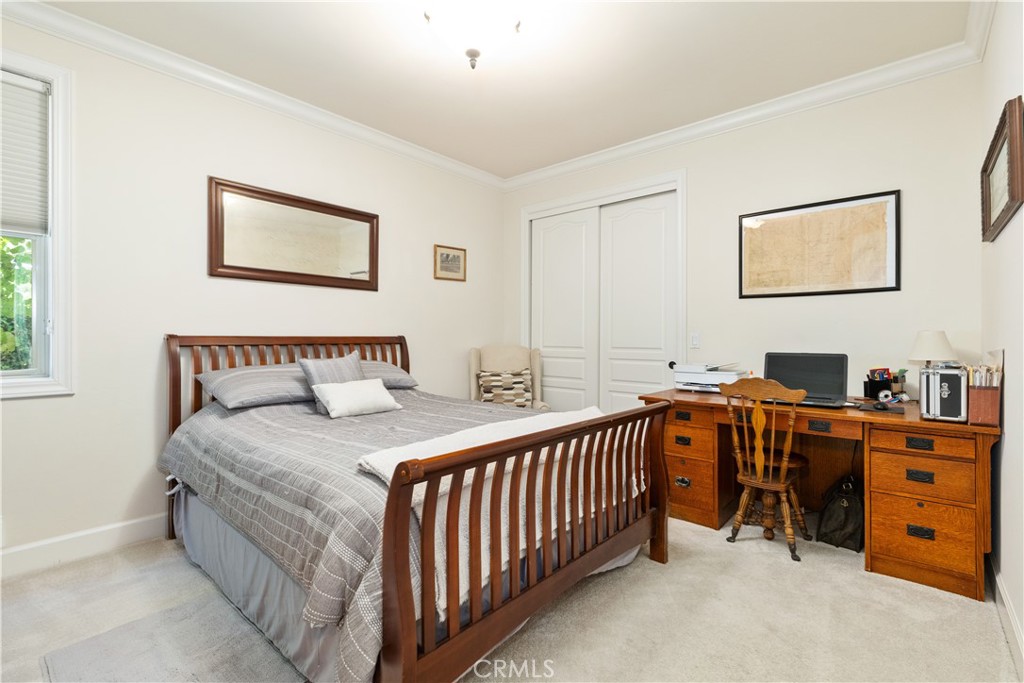 2045 Vista De La Vina, Templeton, CA 93465
