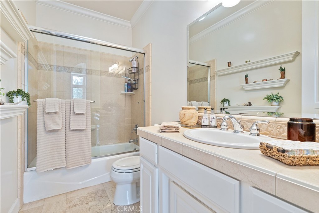2045 Vista De La Vina, Templeton, CA 93465