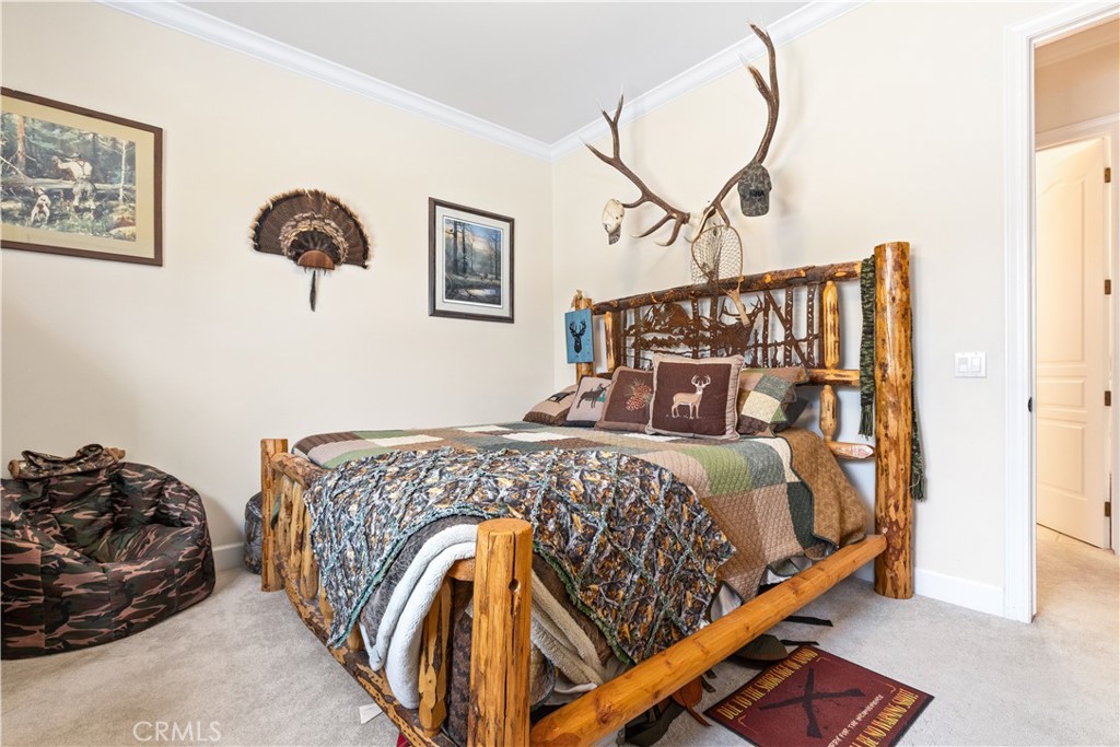 2045 Vista De La Vina, Templeton, CA 93465