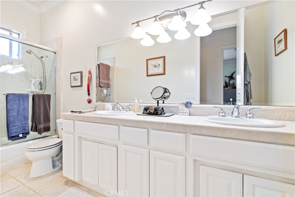 2045 Vista De La Vina, Templeton, CA 93465
