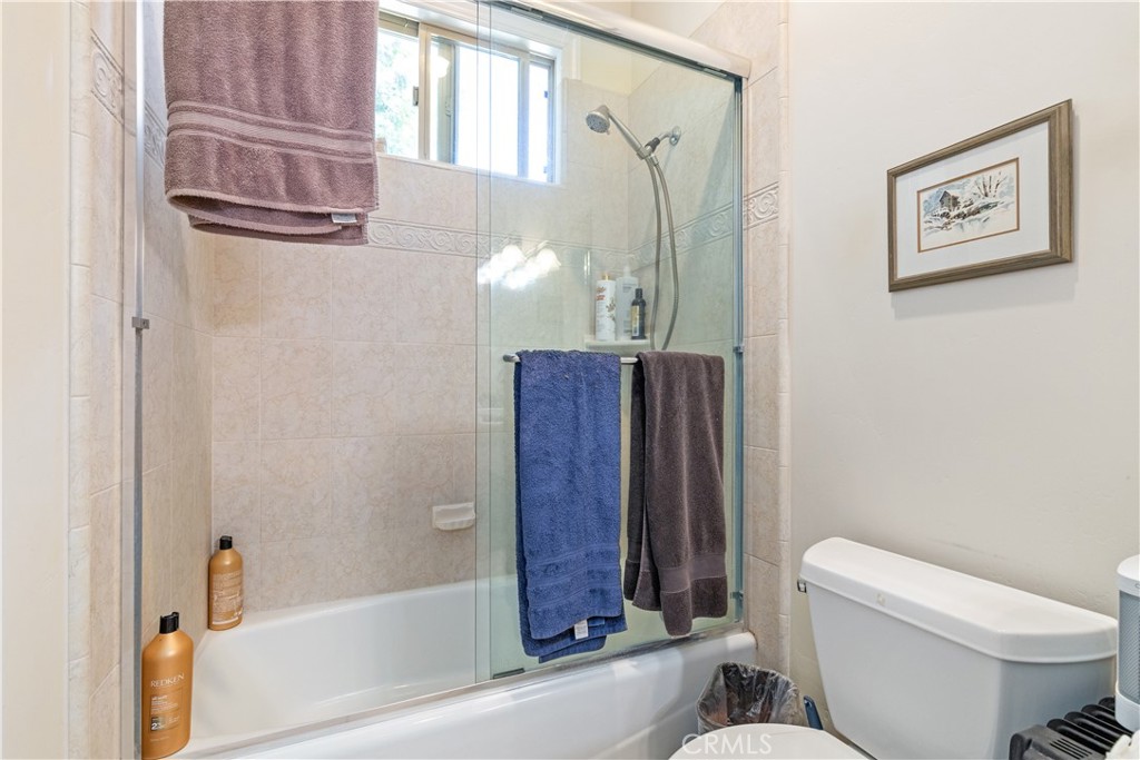 2045 Vista De La Vina, Templeton, CA 93465
