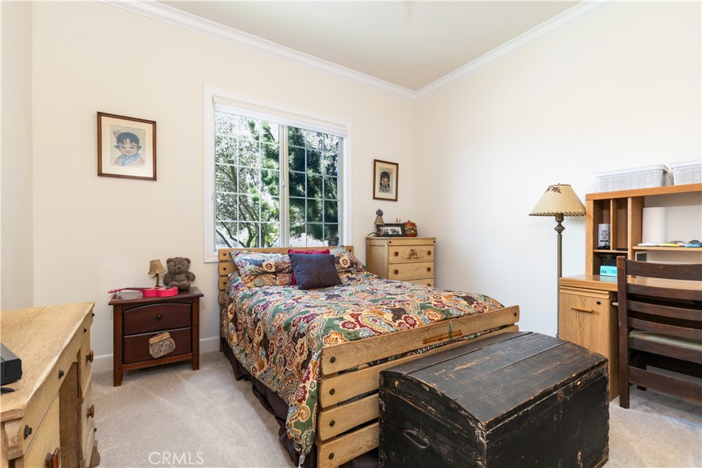 2045 Vista De La Vina, Templeton, CA 93465