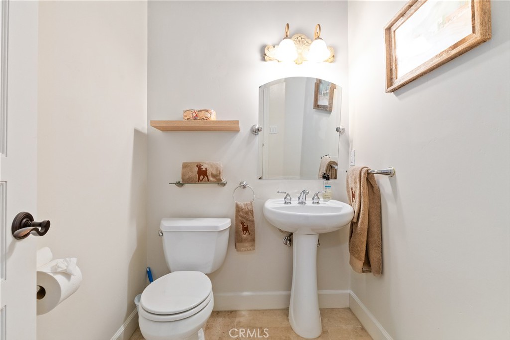 2045 Vista De La Vina, Templeton, CA 93465