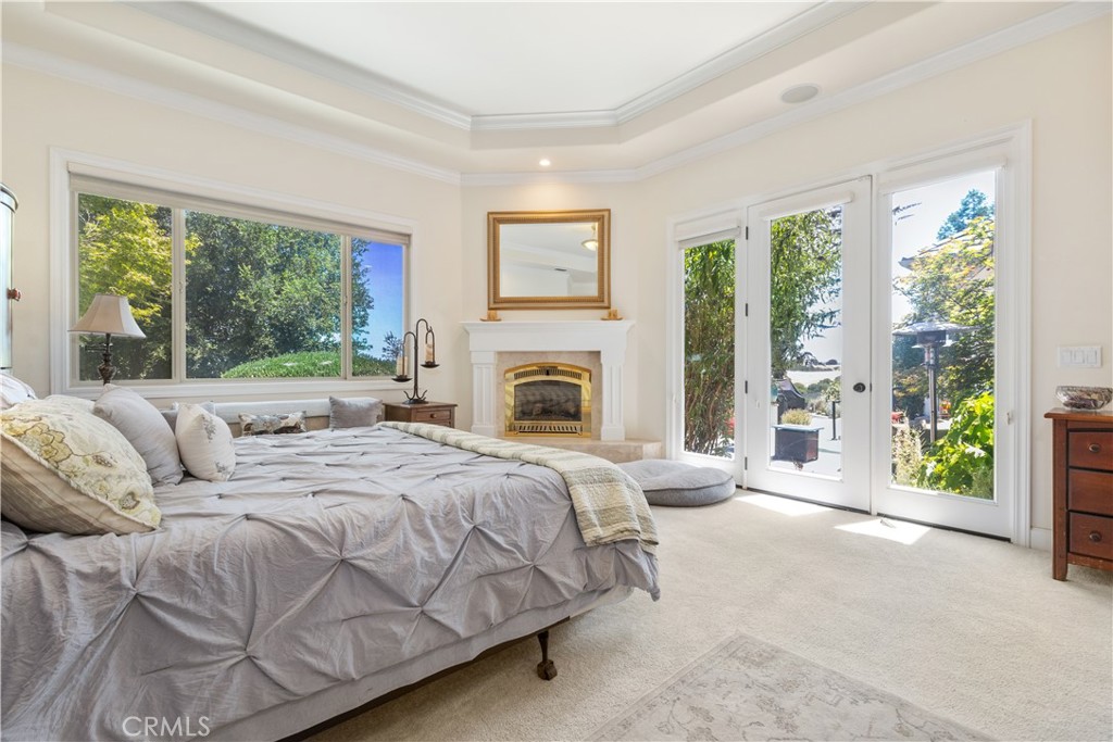 2045 Vista De La Vina, Templeton, CA 93465