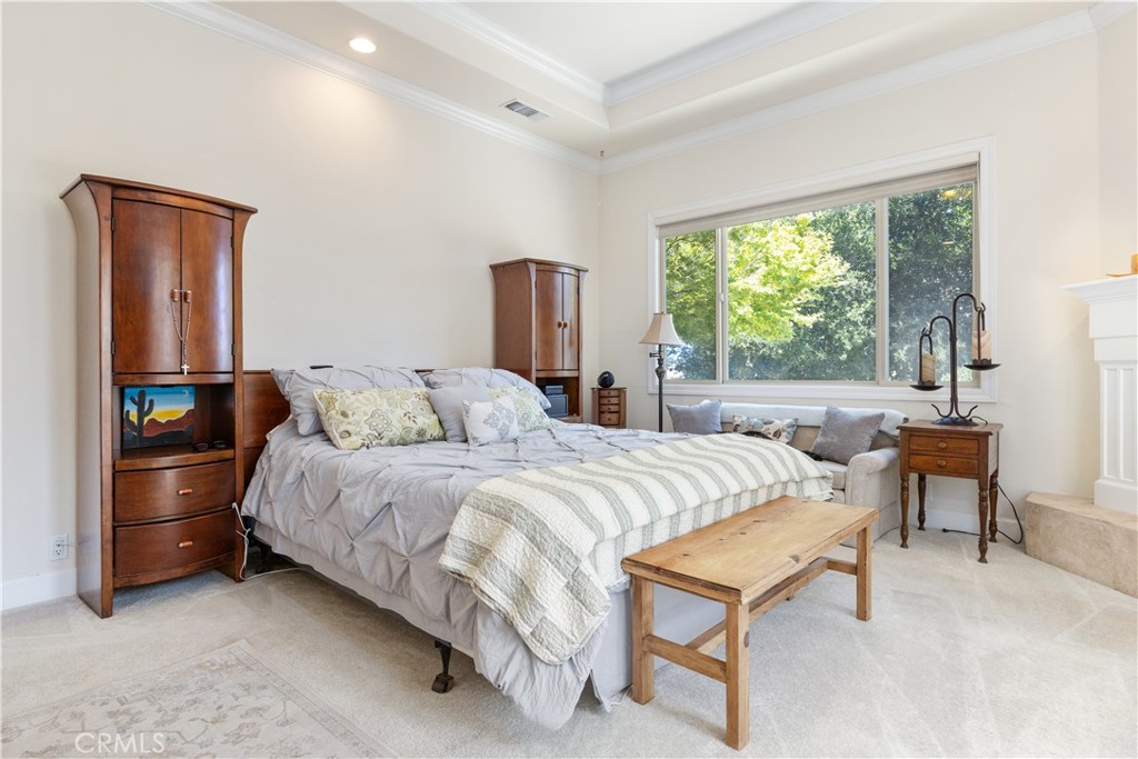 2045 Vista De La Vina, Templeton, CA 93465