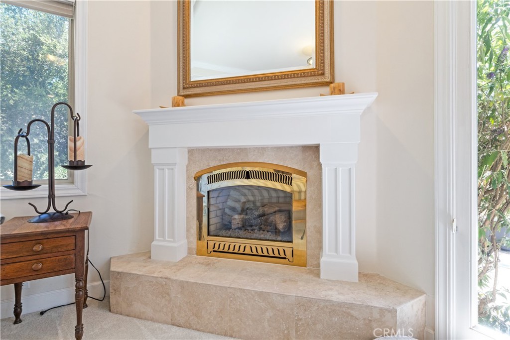 2045 Vista De La Vina, Templeton, CA 93465