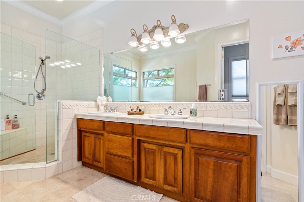 2045 Vista De La Vina, Templeton, CA 93465