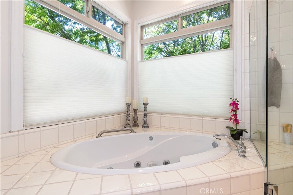 2045 Vista De La Vina, Templeton, CA 93465