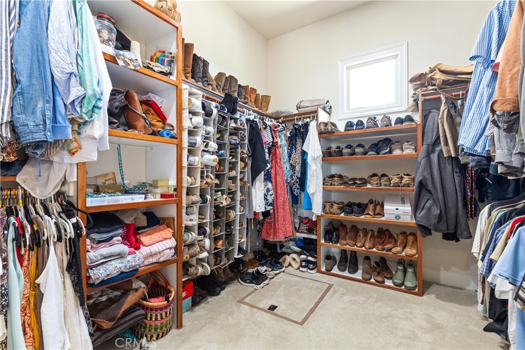 2045 Vista De La Vina, Templeton, CA 93465