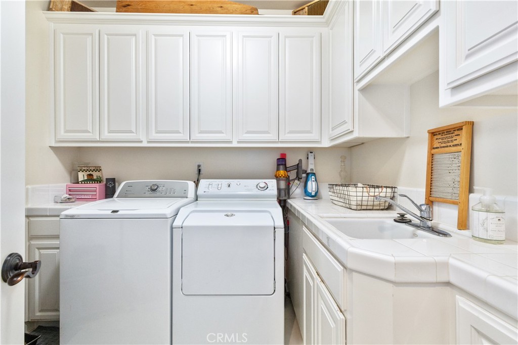 2045 Vista De La Vina, Templeton, CA 93465