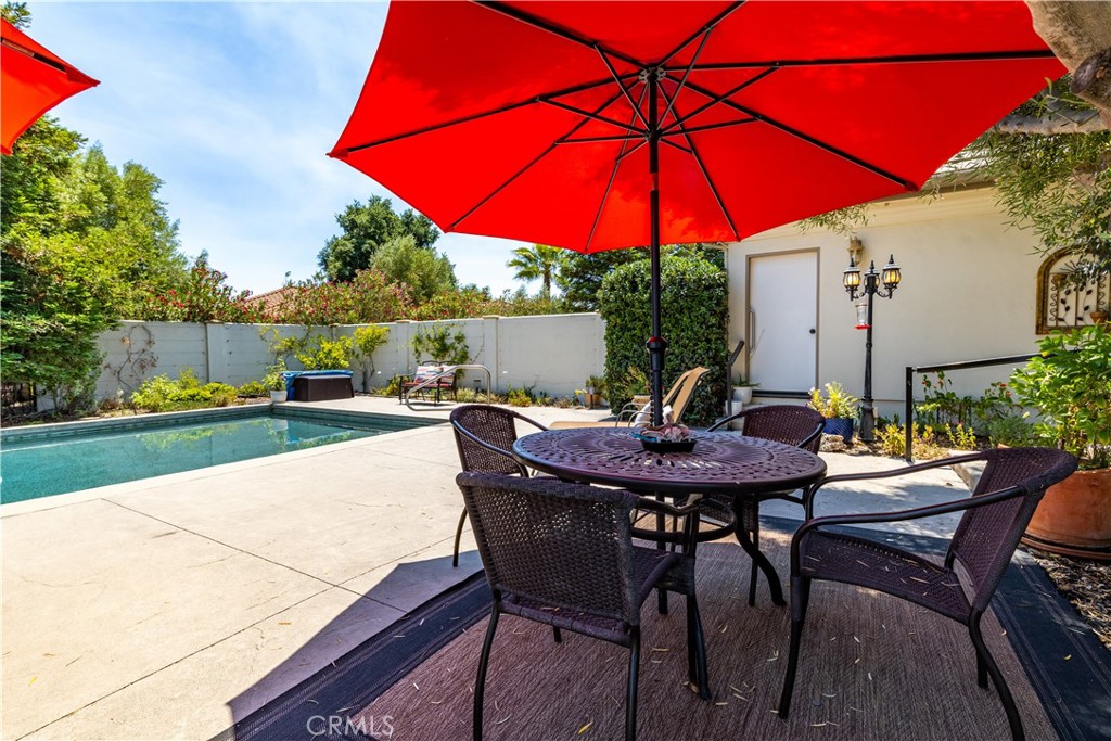 2045 Vista De La Vina, Templeton, CA 93465