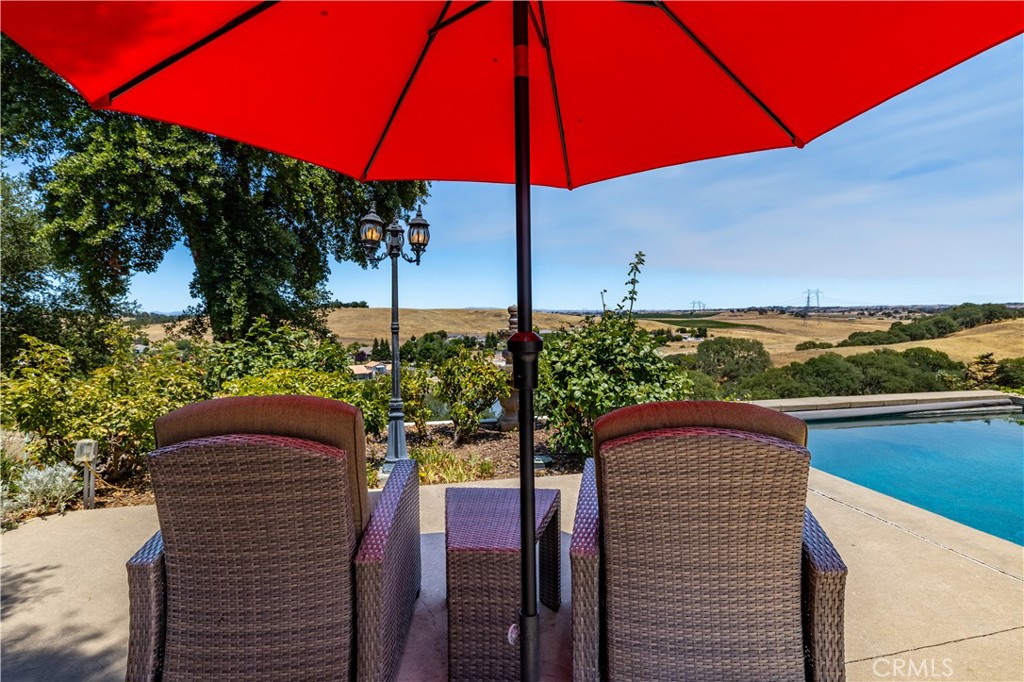 2045 Vista De La Vina, Templeton, CA 93465