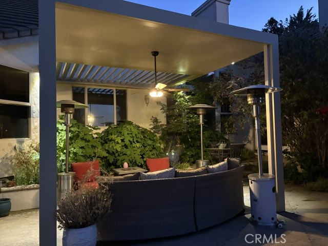 2045 Vista De La Vina, Templeton, CA 93465