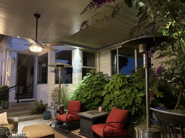 2045 Vista De La Vina, Templeton, CA 93465