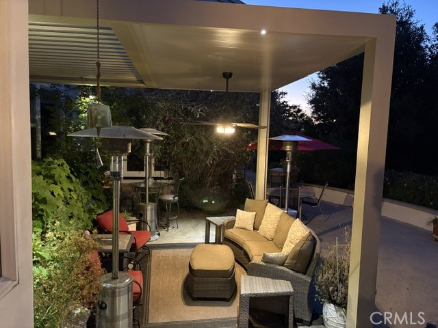 2045 Vista De La Vina, Templeton, CA 93465