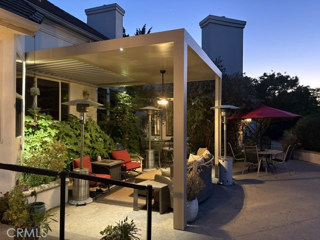 2045 Vista De La Vina, Templeton, CA 93465
