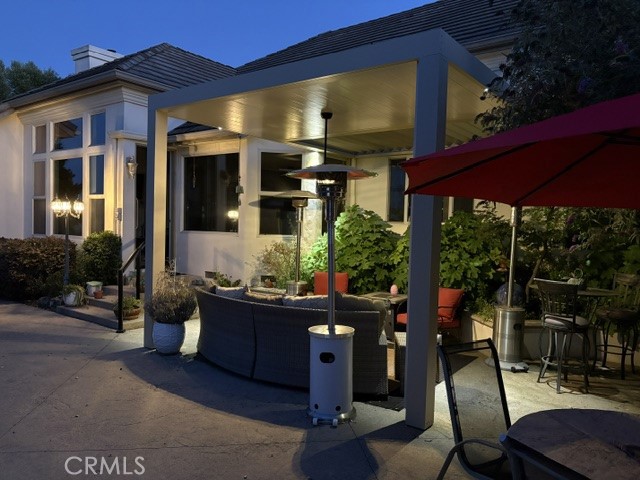 2045 Vista De La Vina, Templeton, CA 93465