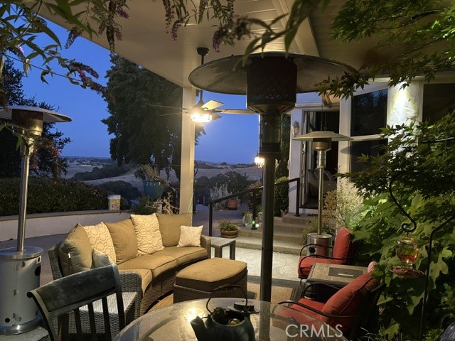 2045 Vista De La Vina, Templeton, CA 93465