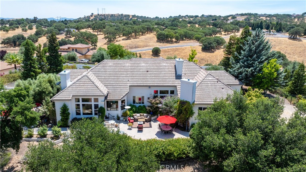 2045 Vista De La Vina, Templeton, CA 93465