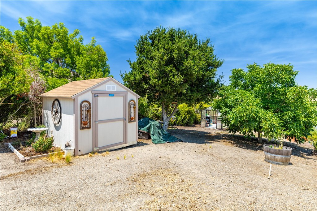 2045 Vista De La Vina, Templeton, CA 93465