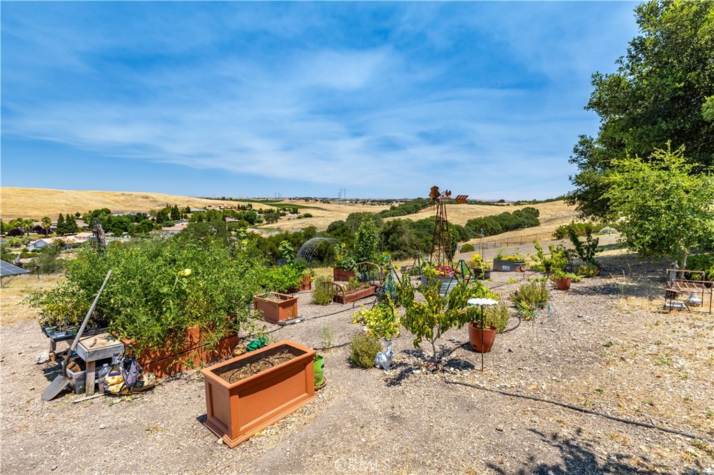 2045 Vista De La Vina, Templeton, CA 93465
