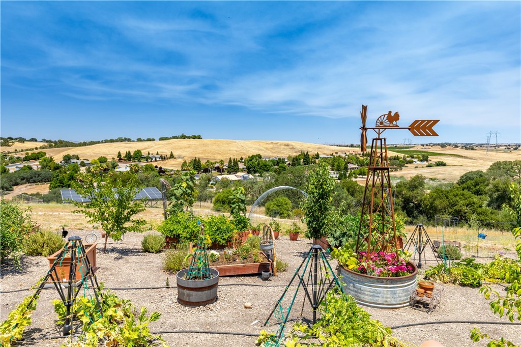 2045 Vista De La Vina, Templeton, CA 93465