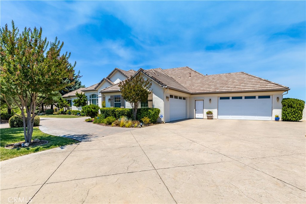 2045 Vista De La Vina, Templeton, CA 93465