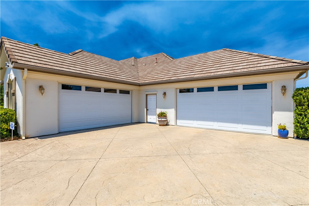 2045 Vista De La Vina, Templeton, CA 93465