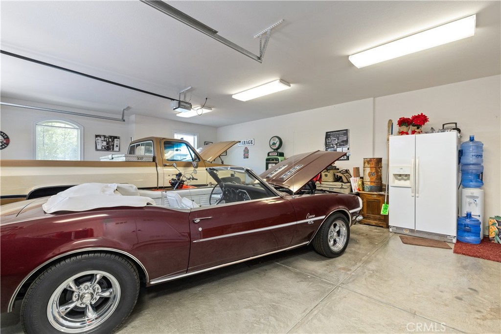 2045 Vista De La Vina, Templeton, CA 93465