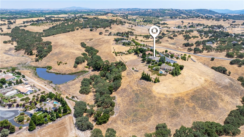 2045 Vista De La Vina, Templeton, CA 93465