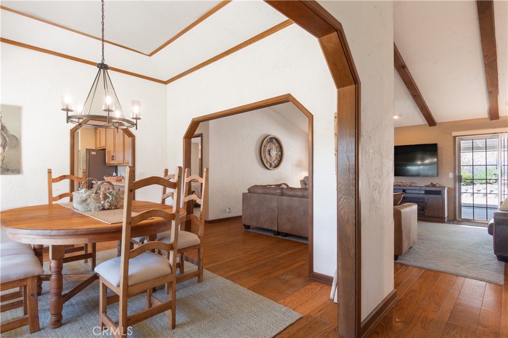 2085 Hanging Tree, Templeton, CA 93465